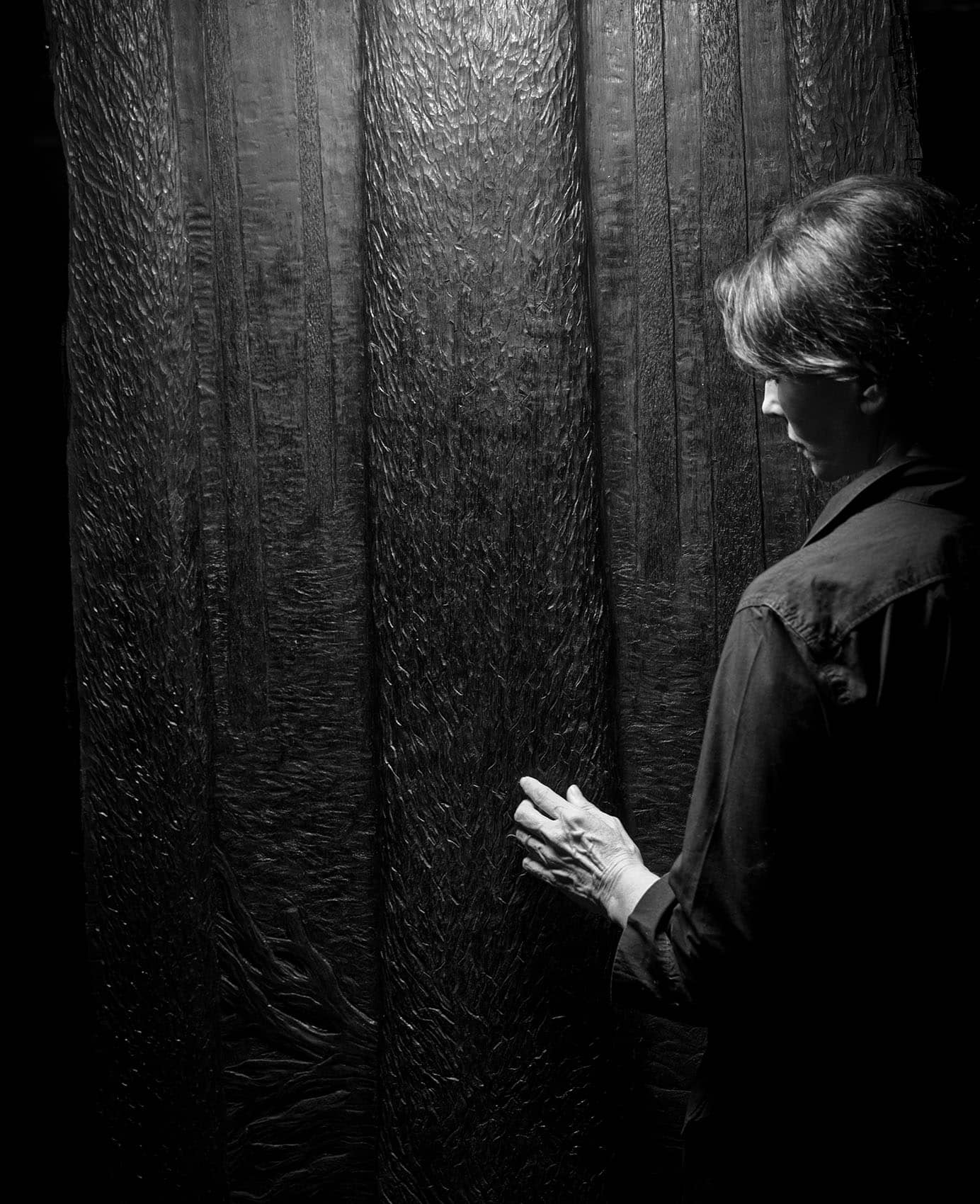 NVW by Artist Natasha Wightman | Jewellery and Artworks